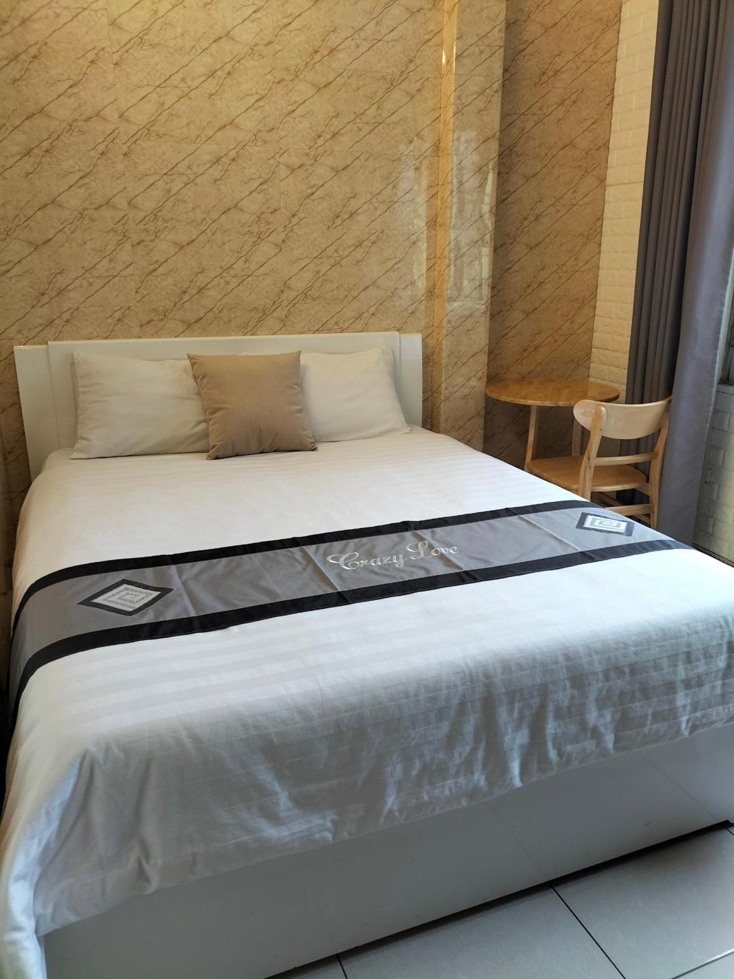 Roma Hotel Noi Bai Airport Hà Nội Ngoại thất bức ảnh