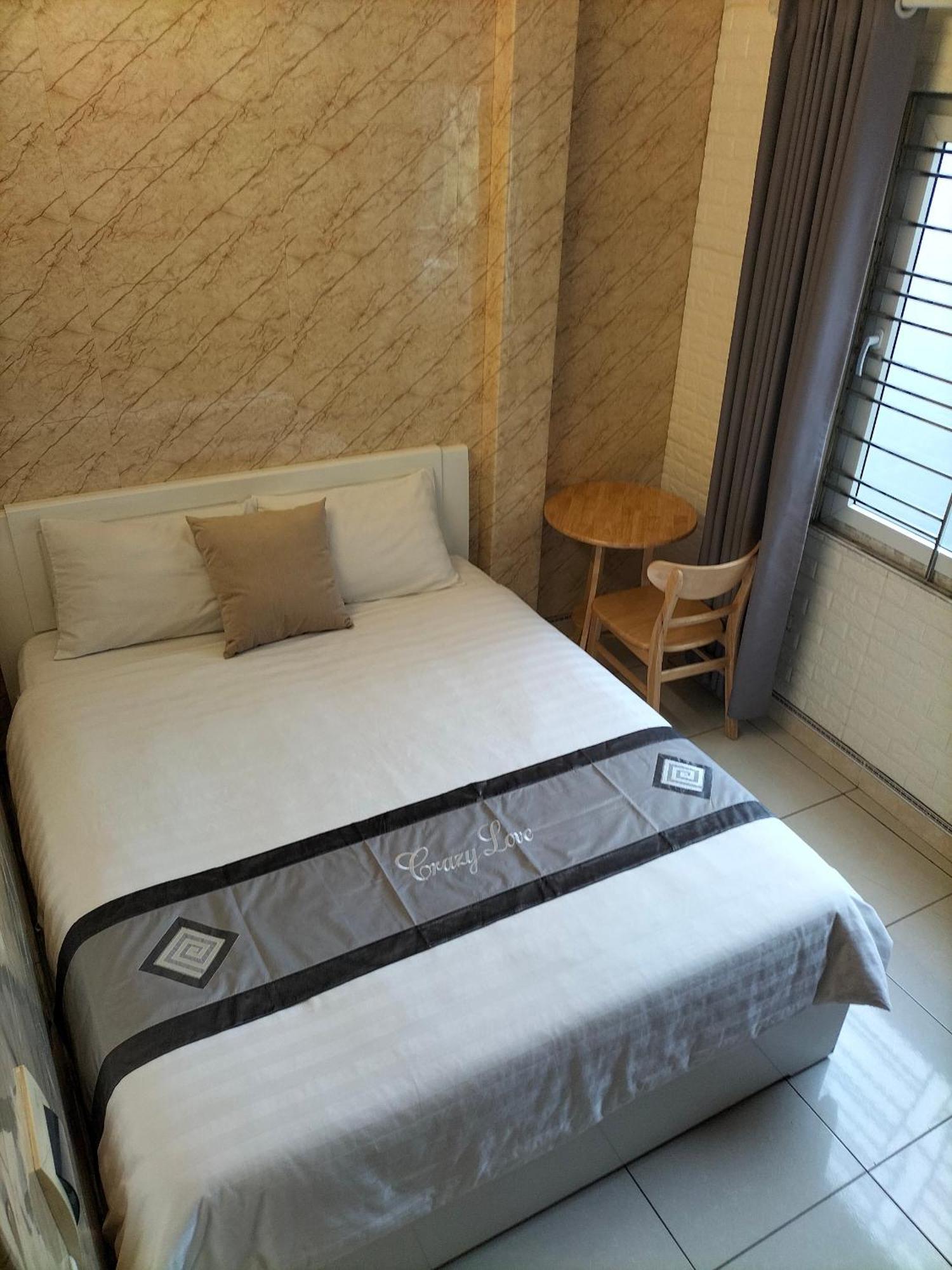 Roma Hotel Noi Bai Airport Hà Nội Ngoại thất bức ảnh