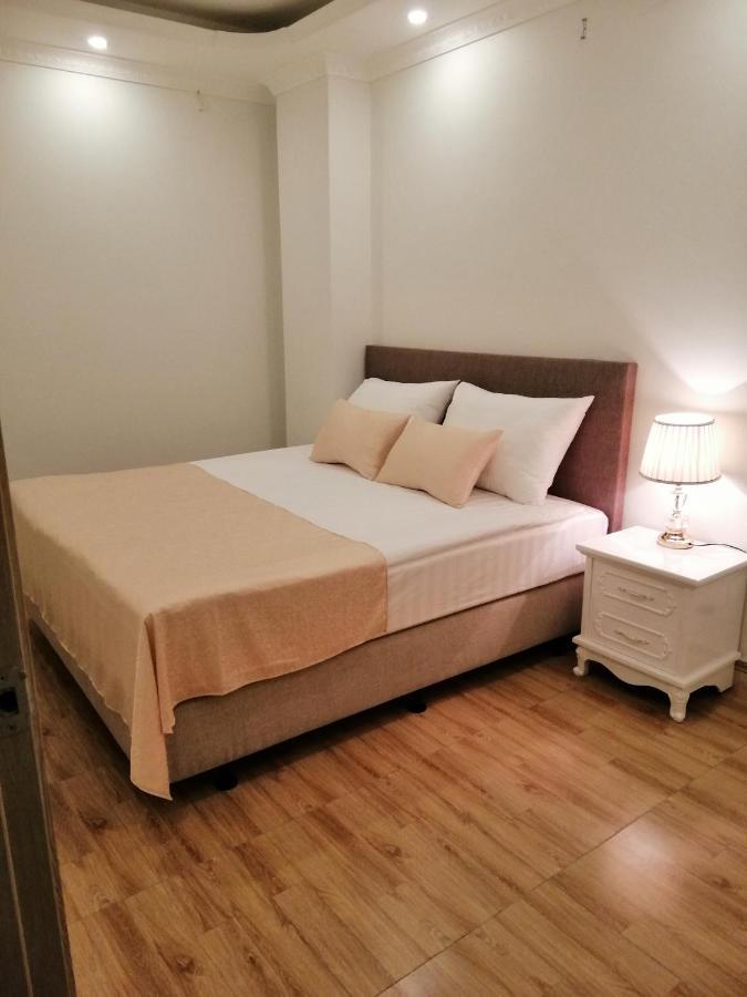 Roma Hotel Noi Bai Airport Hà Nội Ngoại thất bức ảnh